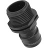 Адаптер универсальный GARDENA Профи 26,5 мм 3/4 02821-20.000.00