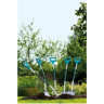 Лопата садовая GARDENA TERRALINE 03771-24.000.00