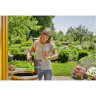 Насос для резервуаров с дождевой водой GARDENA 4000/1 01762-20.000.00
