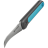 Нож для сбора овощей GARDENA 12211-20.000.00