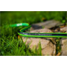 Садовый шланг GARDENA CELLFAST GREEN ATS2 3/4